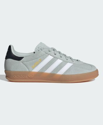Sneakers GAZELLE