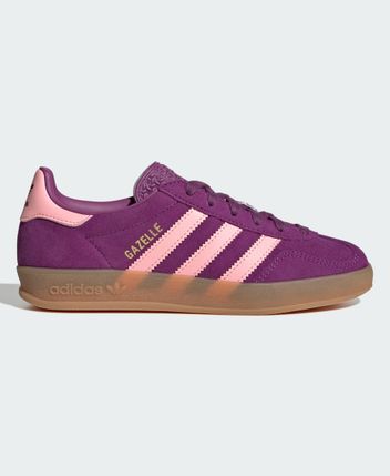 Sneakers GAZELLE