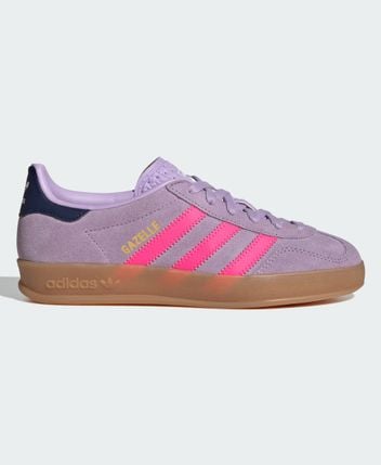 Sneakers GAZELLE