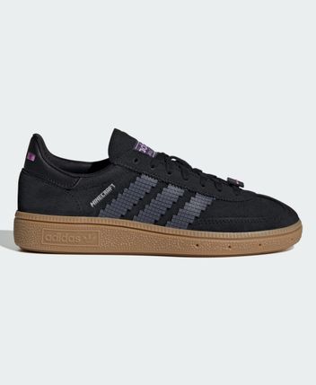 Sneakers HANDBALL SPEZIAL