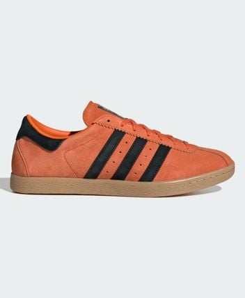 Sneakers TERRACE OTHER