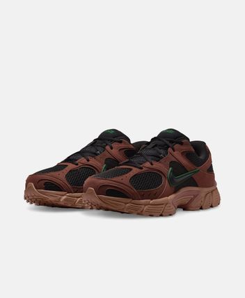 Chunky sneakers V5 RNR
