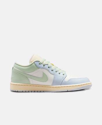 Sneakers Air Jordan 1 Low