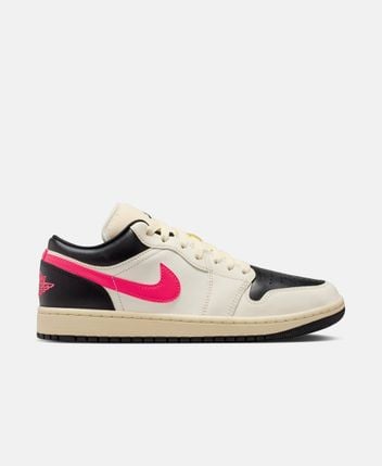Sneakers Air Jordan 1 Low