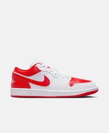 Sneakers Air Jordan 1 Low