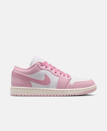Sneakers Air Jordan 1 Low