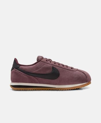 Sneakers Cortez