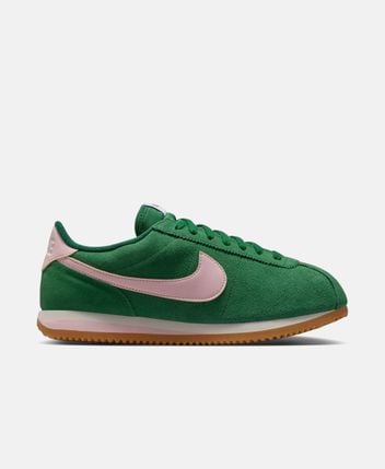 Sneakers Cortez