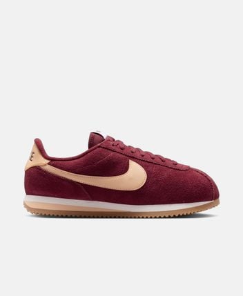Sneakers Cortez