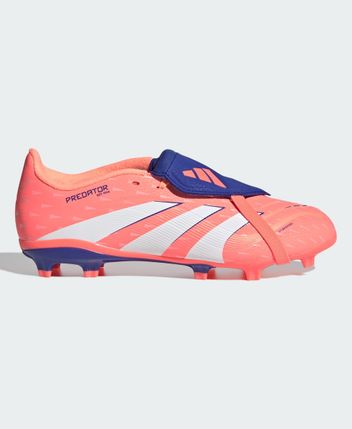 Football boots P3