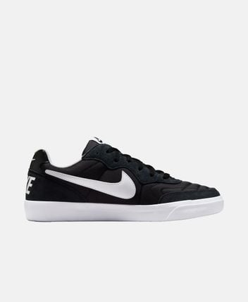 Sneakers Nsw Tiempo Trainer