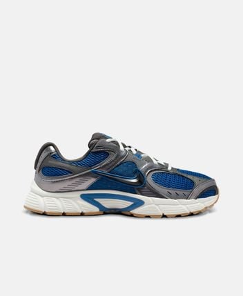 Sneakers V5 RNR