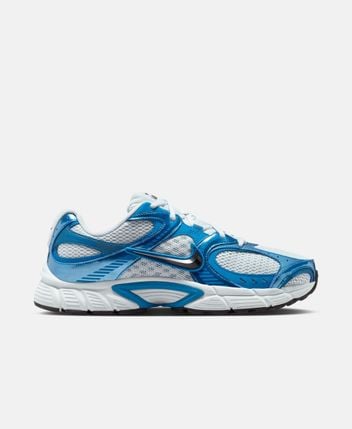 Sneakers V5 RNR