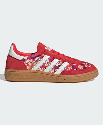 Sneakers HANDBALL SPEZIAL