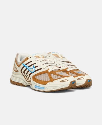 Sneakers Pegasus 2005 SE