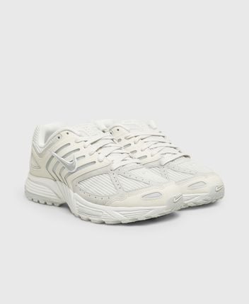 Sneakers Pegasus 2005 SE