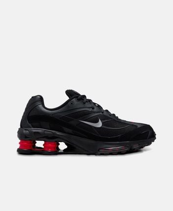 Sneakers Shox Ride 2
