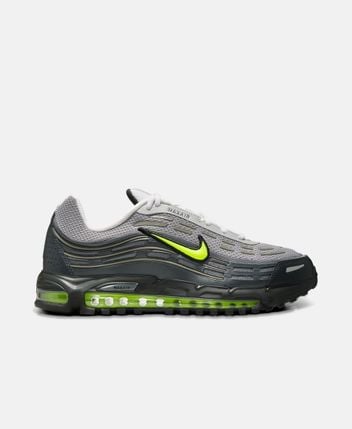 Sneakers Air Max TL 2.5