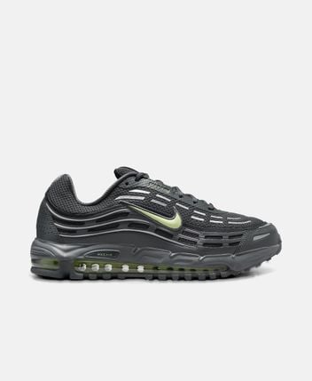 Sneakers Air Max TL 2.5
