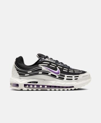 Sneakers Air Max TL 2.5