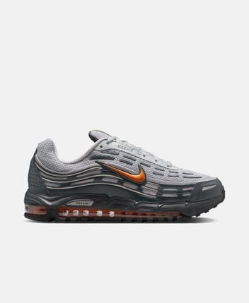 Sneakers Air Max TL 2.5