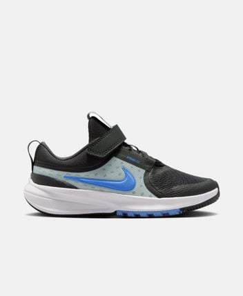 Running shoes Star Runner 5