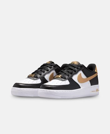 Sneakers Air Force 1
