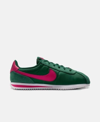 Sneakers Cortez Textile