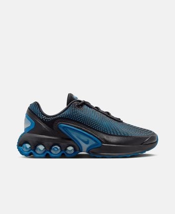 Sneakers Air Max Dn