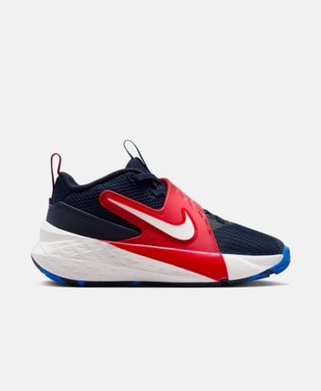 Sneakers Team hustle d 12