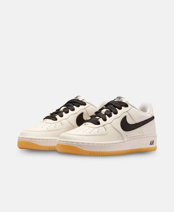 Sneakers Air Force 1 LV8