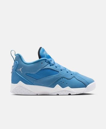 Sneakers MVP 92
