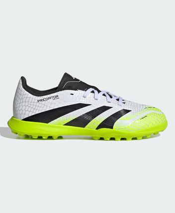 Football boots P3