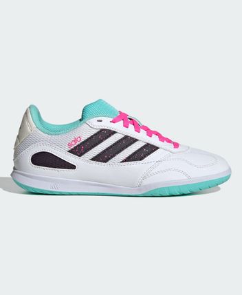 Football boots P4