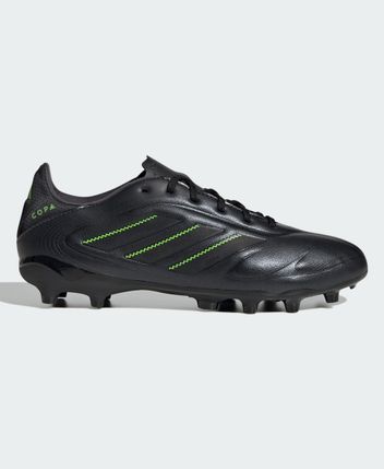 Football boots P3