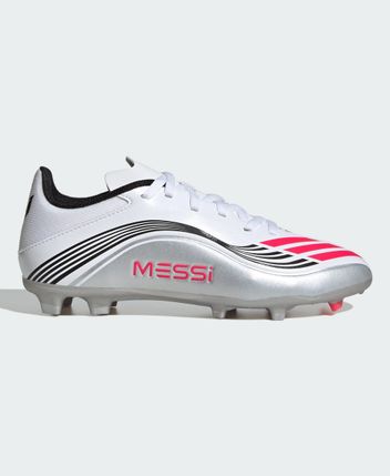 Football boots P3