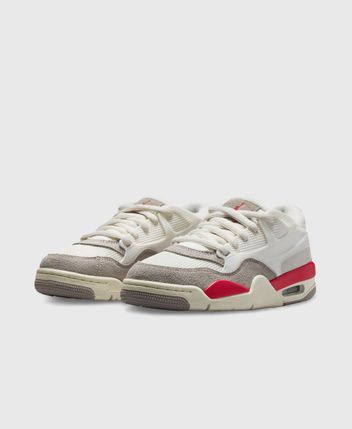 Sneakers 4 RM