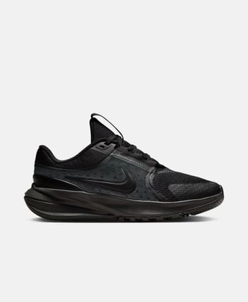 Sneakers Star Runner 5