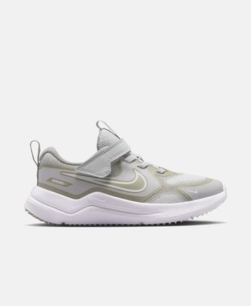 Sneakers Cosmic Runner