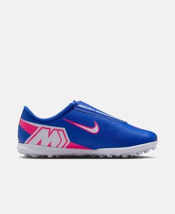 Indoor football shoes Mercurial Vapor 16 Club