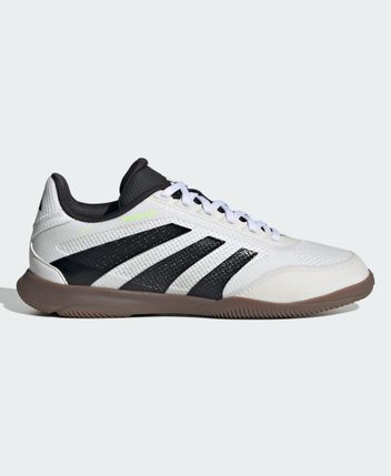 Football boots P3