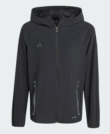 Tracksuit jacket TIRO
