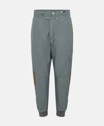 Casual trousers
