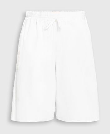 Bermuda shorts