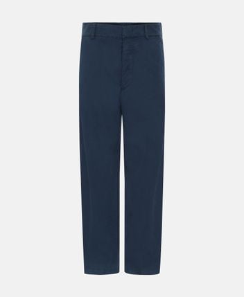 Casual trousers