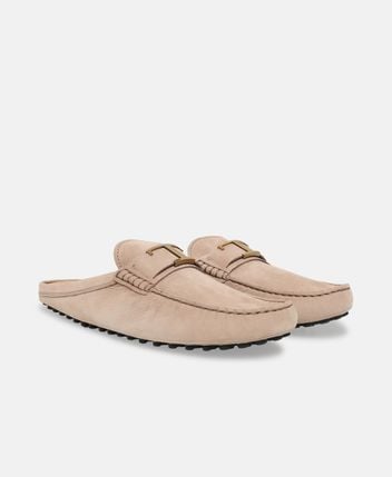 Moccasins Sabor T Piatto Doap