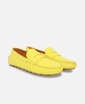 Moccasins Macro 52