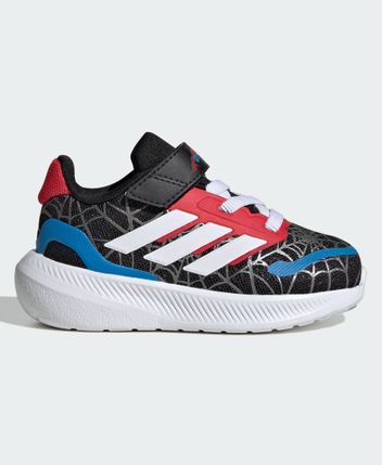 Running shoes OTHERS
