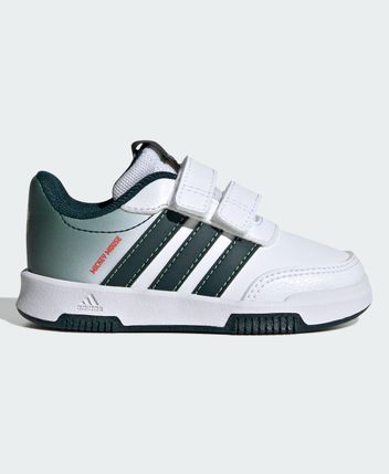 Sneakers TENSAUR SPORT