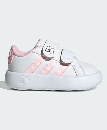 Sneakers GRAND COURT